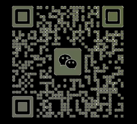 WeChat