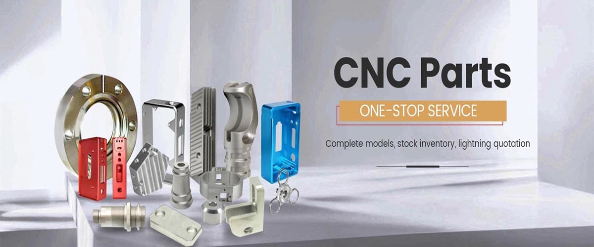 качество винты собственной личности нержавеющей стали выстукивая завод