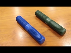 Винты для горячего ковки различные типы голов