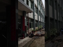 Металл штемпелюя части