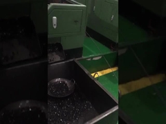 Drywall Screw Prodcution Video